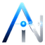 AarviNexus AI
