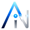 AarviNexus AI